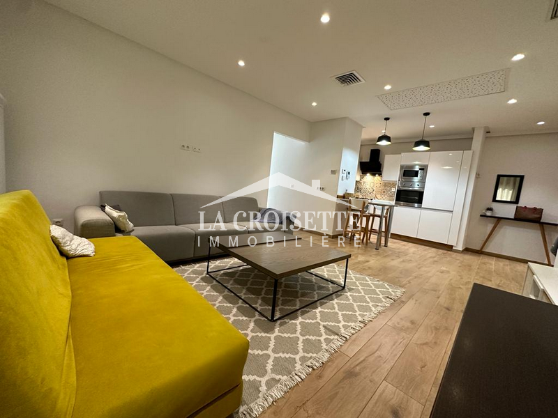 WhatsApp Image 2023-12-07 à 13.34.46_c9c506ab