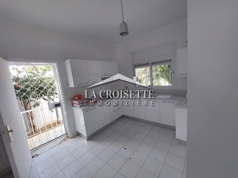 WhatsApp Image 2023-11-22 à 15.47.46_a1b53ad6