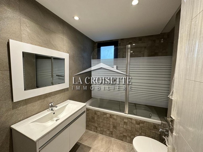 9fc44010-2067-4cc2-8a9e-c4850adf0afa