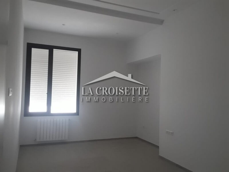 WhatsApp Image 2022-07-21 at 11.48.14