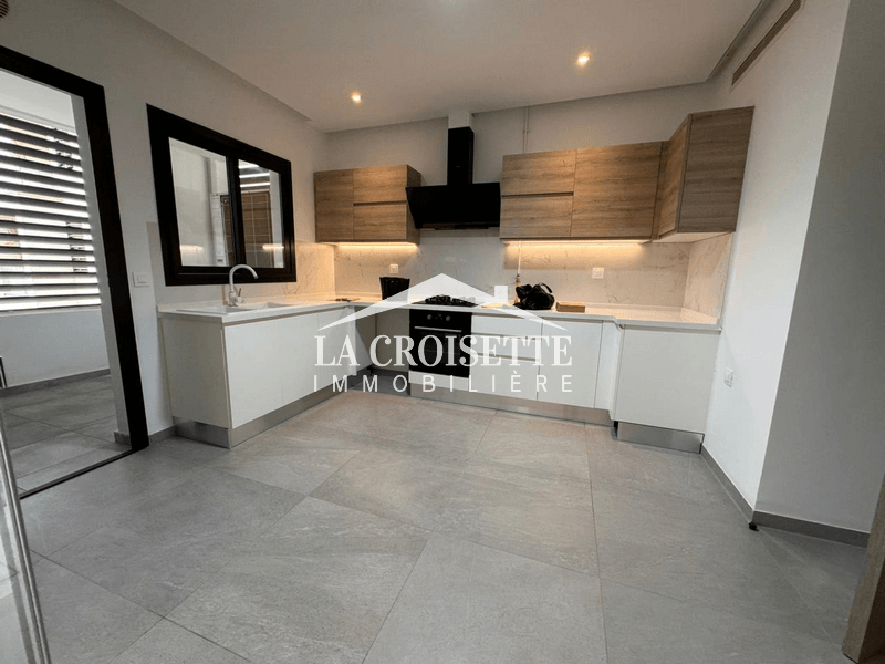 accfe005-b897-4a55-870b-7805b185066e