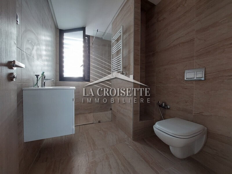 WhatsApp Image 2022-10-14 at 4.50.25 PM (2)