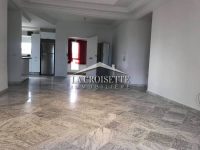 162541725_447342333002346_2516507191529982717_n