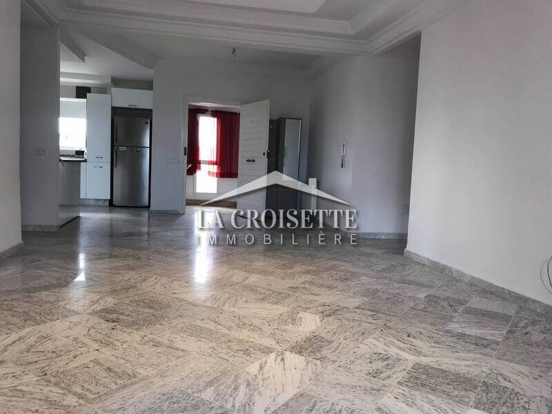 162541725_447342333002346_2516507191529982717_n