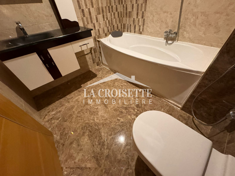 WhatsApp Image 2023-12-22 à 10.49.03_de2ce4cf