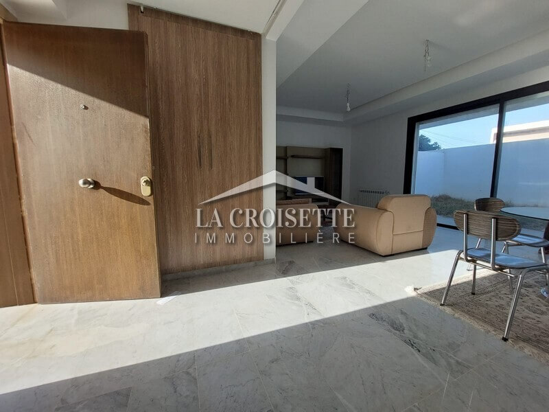 WhatsApp Image 2022-10-14 at 4.50.27 PM