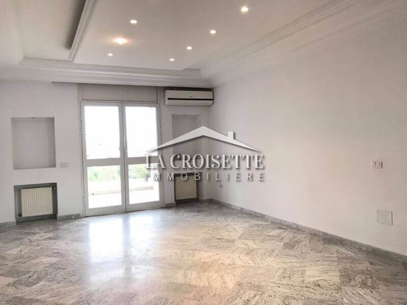 163980378_465763341140152_8298429229489717798_n