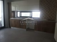 WhatsApp Image 2022-07-21 at 11.48.10 (3)