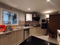 c6311282-c1d0-4115-a24c-a1f0971227a9