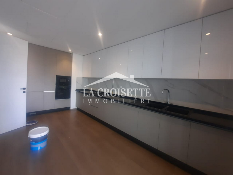 WhatsApp Image 2023-12-11 à 09.27.56_ba5b35f4