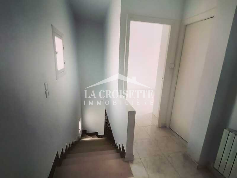 9aa89ee0-c2c5-4e43-b2ce-126e669b7f74