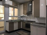 100784258_255348542452253_7980841442685747200_n