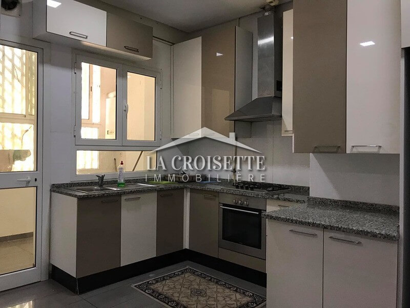 100784258_255348542452253_7980841442685747200_n