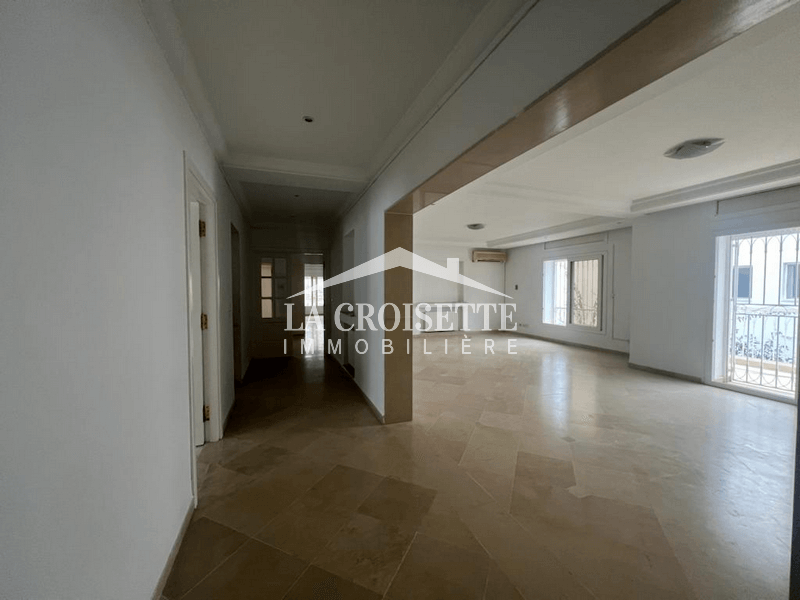 WhatsApp Image 2024-01-19 à 16.27.59_a889b6b2