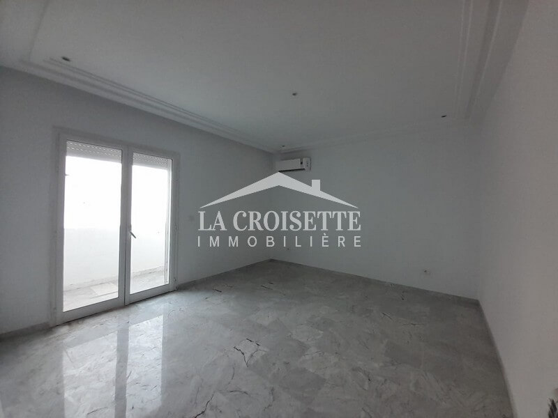 963afe45-8d76-4da6-9686-59057f8b261f