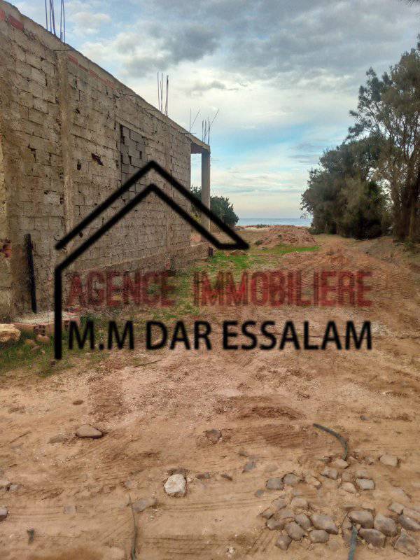 dar chraf1