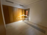 dbda4e7a-3ec3-406b-aa2b-7b930a19fe33