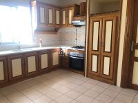 WhatsApp Image 2024-01-29 at 10.56.17 (1)