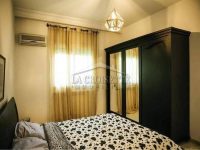 16767541-41a5-4887-b54d-e8290720c364