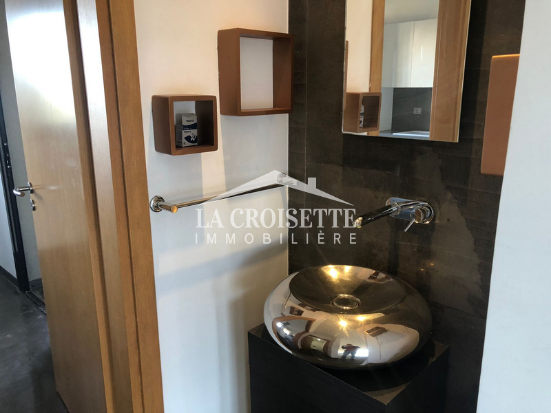 WhatsApp Image 2024-01-04 à 11.07.53_62249a9f