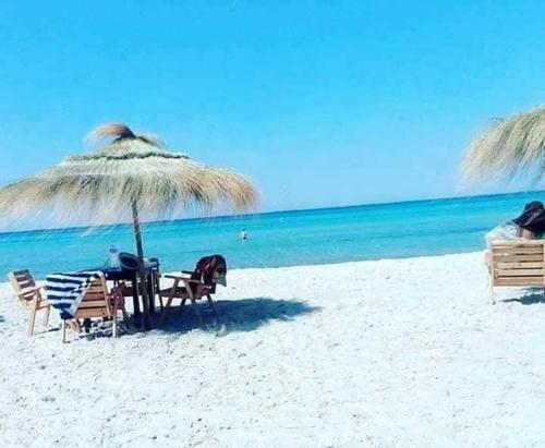 Cherchez-vous un investissement