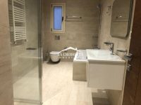 WhatsApp Image 2024-01-31 at 09.40.24 (2)