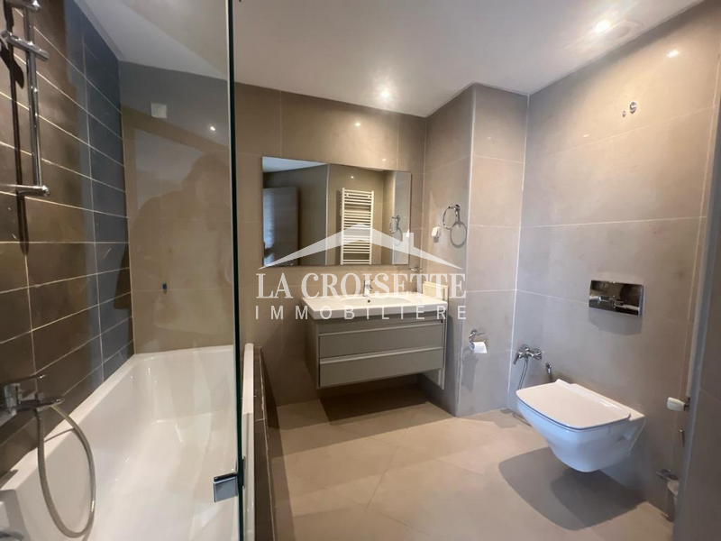 WhatsApp Image 2023-12-22 à 11.55.08_d883d949