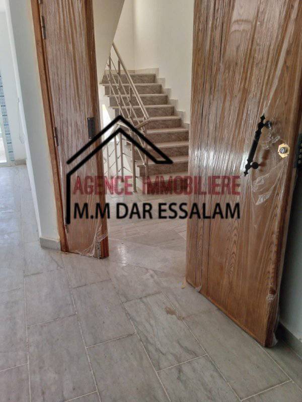 immeuble7