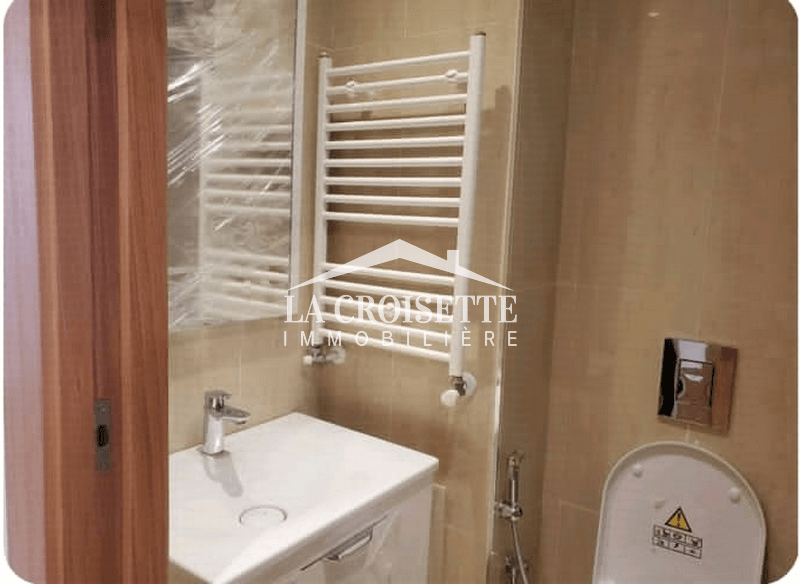 88f7404b-862e-49e6-8690-371bc632b77a