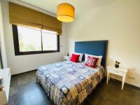 daeddfdb-4763-4a0e-a221-5cca1b68aad4