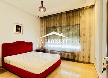 WhatsApp Image 2024-01-20 at 11.03.30 (6)