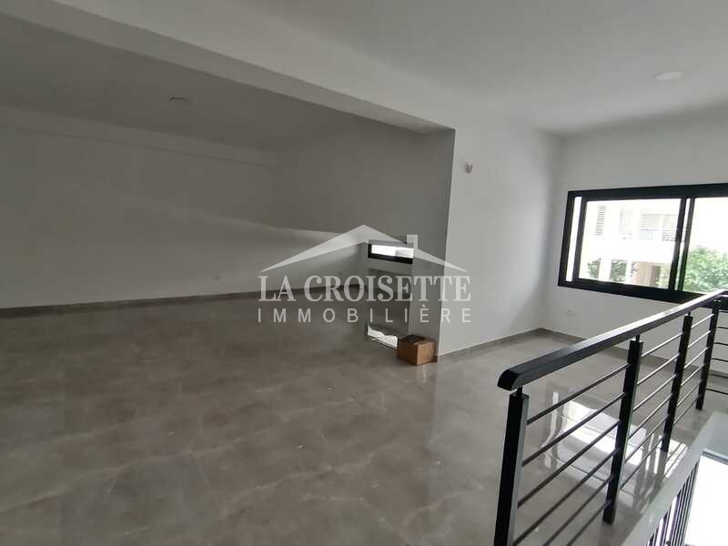 774a94a9-b01b-42c0-83f8-64a1792443dc