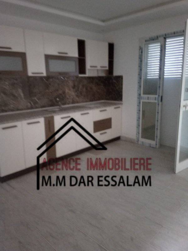 immeuble5