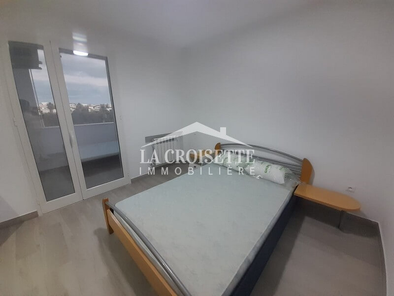 WhatsApp Image 2024-01-22 at 18.59.43 (3)