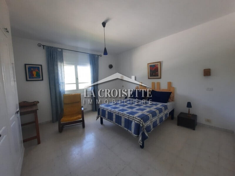 WhatsApp Image 2022-10-04 at 4.09.49 PM (3)