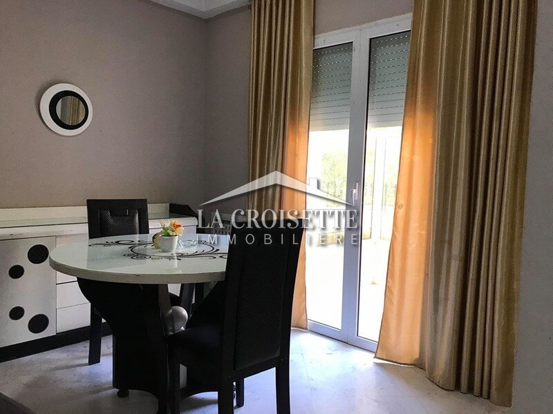 100739580_851395285342862_3759525809245650944_n