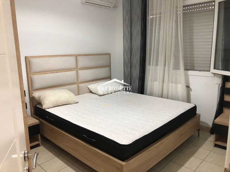 WhatsApp Image 2024-01-18 at 17.28.48 (2)