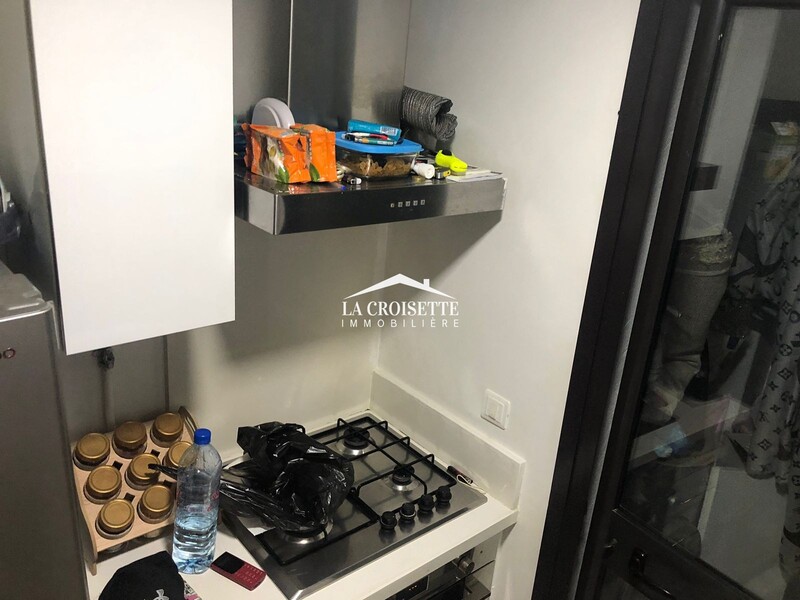 WhatsApp Image 2024-01-09 at 17.22.29