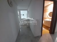 WhatsApp Image 2023-10-17 at 17.29.39 (5)