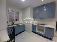 WhatsApp Image 2024-01-22 at 18.59.43 (5)