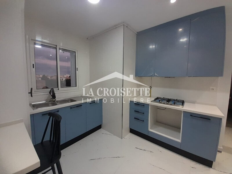 WhatsApp Image 2024-01-22 at 18.59.43 (5)