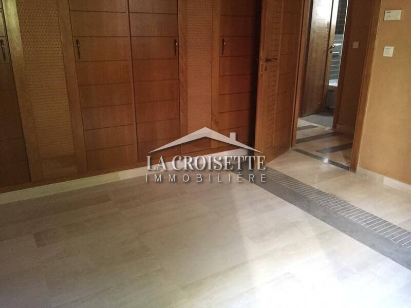 IMG-20200615-WA0098 (1)