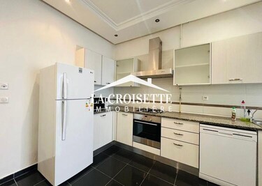 WhatsApp Image 2024-01-20 at 11.03.30 (3)