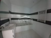 d316ee42-cff2-405e-8bb0-906e87515498