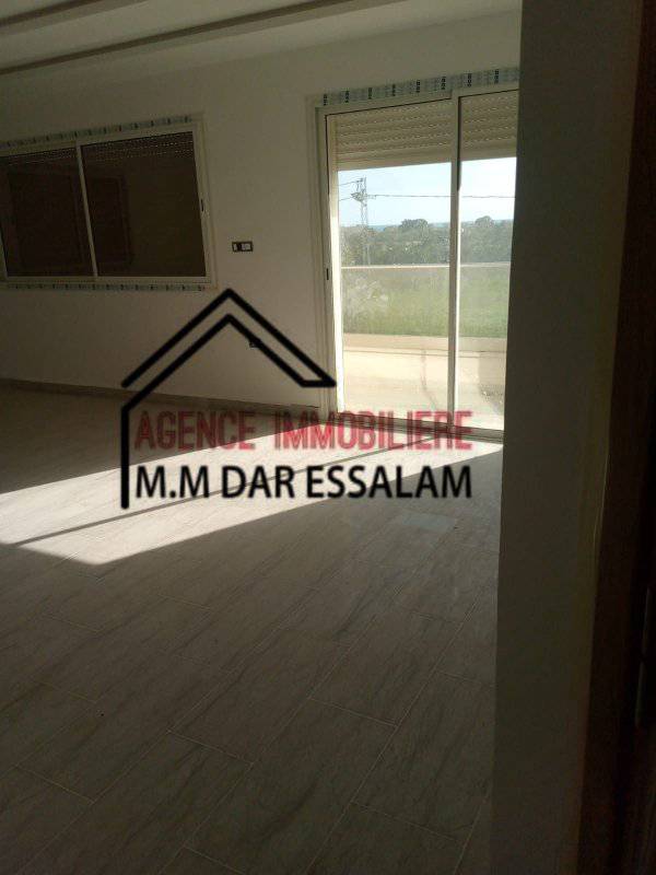 immeuble8