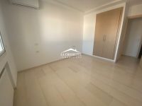 IMG-20240102-WA0192 (1)