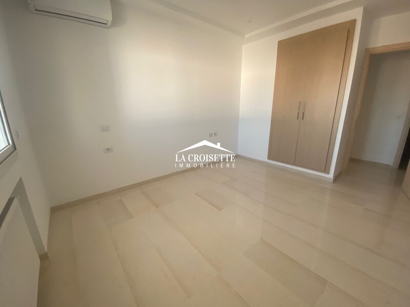 IMG-20240102-WA0192 (1)