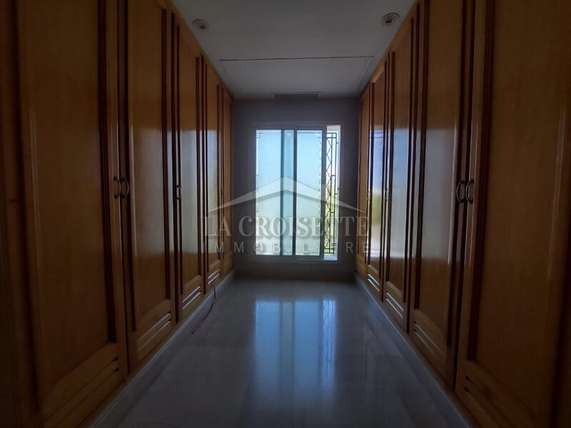 WhatsApp Image 2022-10-19 at 17.06.02 (3)