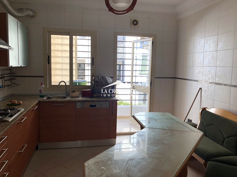 WhatsApp Image 2024-01-06 at 09.48.03