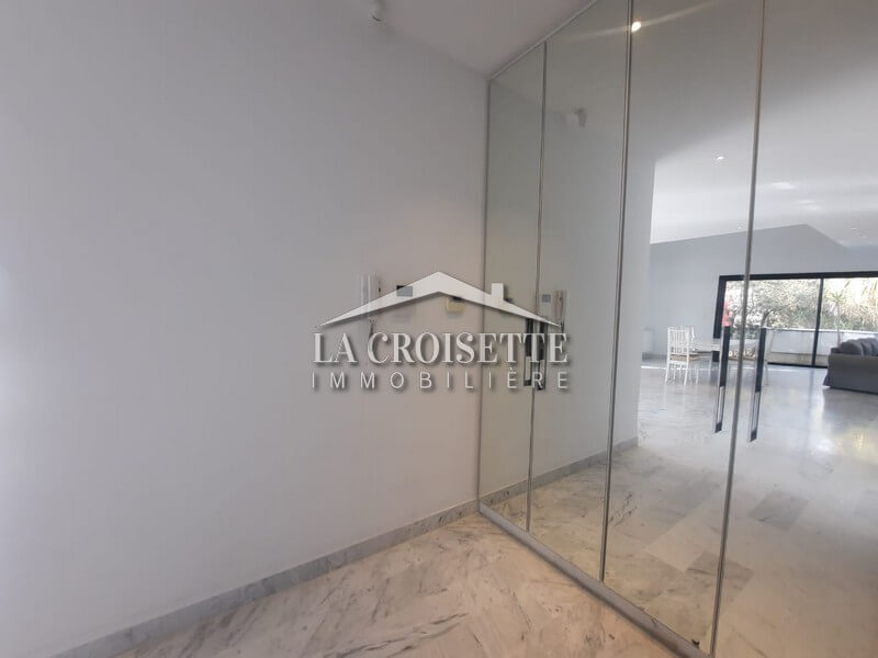 277e113a-b4e5-4e98-aeb3-e4a32d45f54c